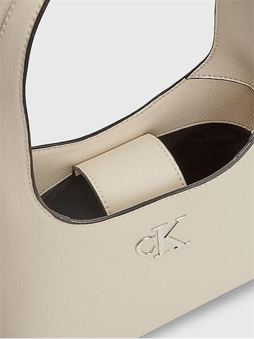  CALVIN KLEIN | K60K610843/CI2